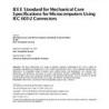 IEEE 1101.1-1991