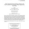 IEEE C57.19.00-1991