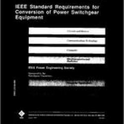 IEEE C37.59-1991