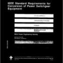 IEEE C37.59-1991