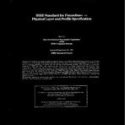 IEEE 896.2-1991