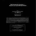 IEEE 896.2-1991