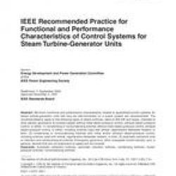 IEEE 122-1991
