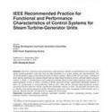 IEEE 122-1991