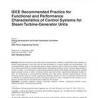 IEEE 122-1991