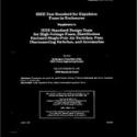 IEEE C37.41c-1991