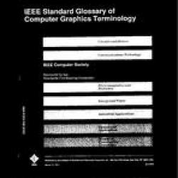 IEEE 610.6-1991