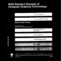 IEEE 610.6-1991