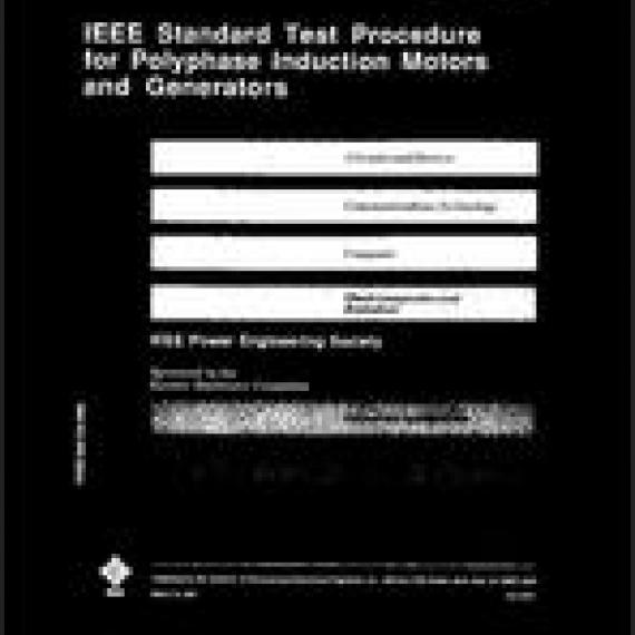IEEE 112-1991