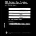 IEEE 112-1991