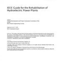 IEEE 1147-1991