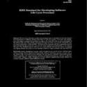IEEE 1074-1991