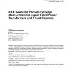 IEEE C57.113-1991