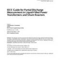 IEEE C57.113-1991