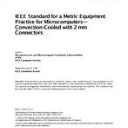 IEEE 1301.1-1991