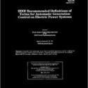 IEEE 94-1991