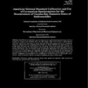 IEEE N42.14-1991