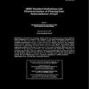 IEEE 1005-1991