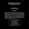 IEEE 1005-1991