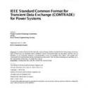 IEEE C37.111-1991