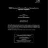 IEEE C37.2-1991