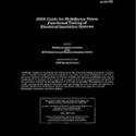 IEEE 1064-1991
