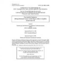 IEEE 1802.3-1991