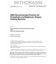 IEEE 1069-1991
