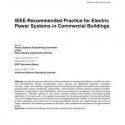 IEEE 241-1990