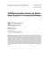 IEEE 241-1990