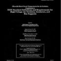 IEEE C37.30h-1978