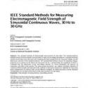 IEEE 291-1991
