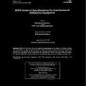 IEEE C37.123-1991