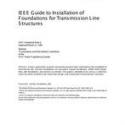 IEEE 977-1991