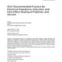 IEEE 844-1991
