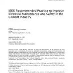 IEEE 625-1990