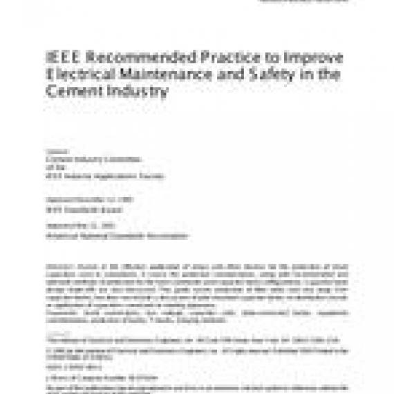 IEEE 625-1990