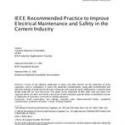 IEEE 625-1990
