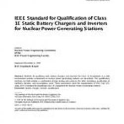 IEEE 650-1990