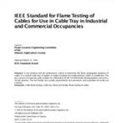 IEEE 1202-1991