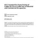 IEEE 1202-1991