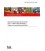 BS PD CEN/TR 17511:2020