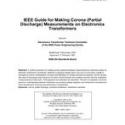 IEEE 436-1991