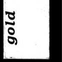 IEEE 493-1990