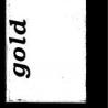 IEEE 493-1990