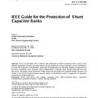 IEEE C37.99-1990
