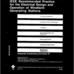 IEEE 1094-1991
