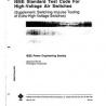 IEEE C37.34e-1979