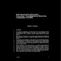 IEEE 1003.3-1991