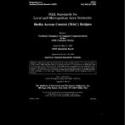 IEEE 802.1D-1990
